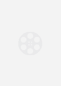 长月烬明电视剧免费播放完整版